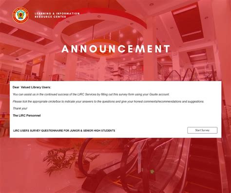 cjc olsis student login|Learning and Information Resource Center .